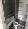 listing thumbnail image 7