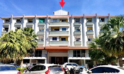 Condos for sale : CONDO 28.64 Sq.m. Muang Khon Kaen Khon Kaen for 1.3M