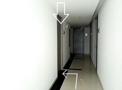 Condos for sale : CONDO 78.14 Sq.m. Bang Lamung Chonburi for 5.9M