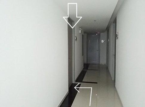 CONDO 78.14 Sq.m. Bang Lamung Chonburi for 5.9M