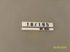 listing thumbnail image 18