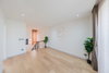 listing thumbnail image 34