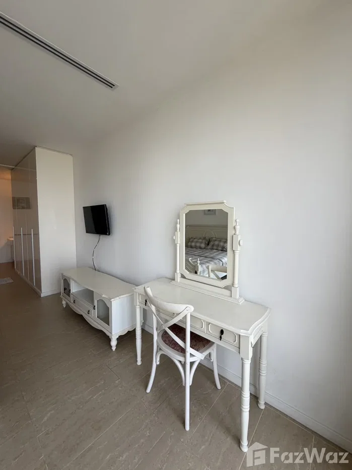 รูป คอนโดให้เช่า 1 ห้องนอน ในโครงการ นอร์ทพอยท์ 6216674 - รูปที่ 18/29