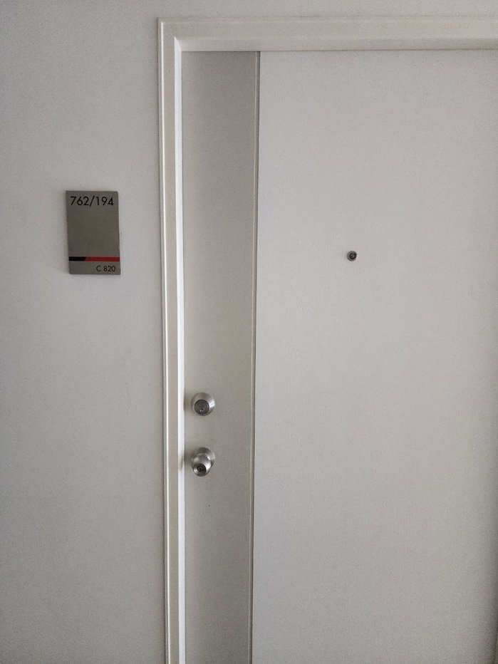 picture CONDO 22.67 Sq.m. Muang Samut Prakarn Samut Prakarn for 1.4M - 7/15