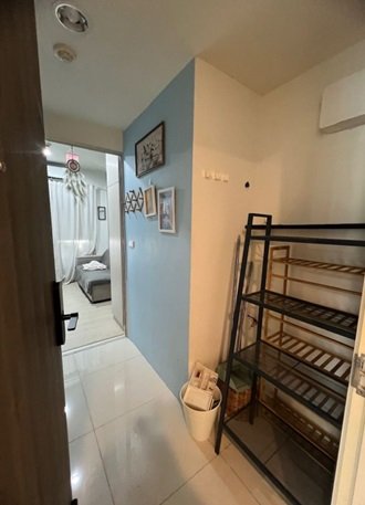 picture CONDO 34.57 Sq.m. Muang Samut Prakarn Samut Prakarn for 2.9M - 5/11