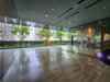 listing thumbnail image 26