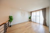 listing thumbnail image 33