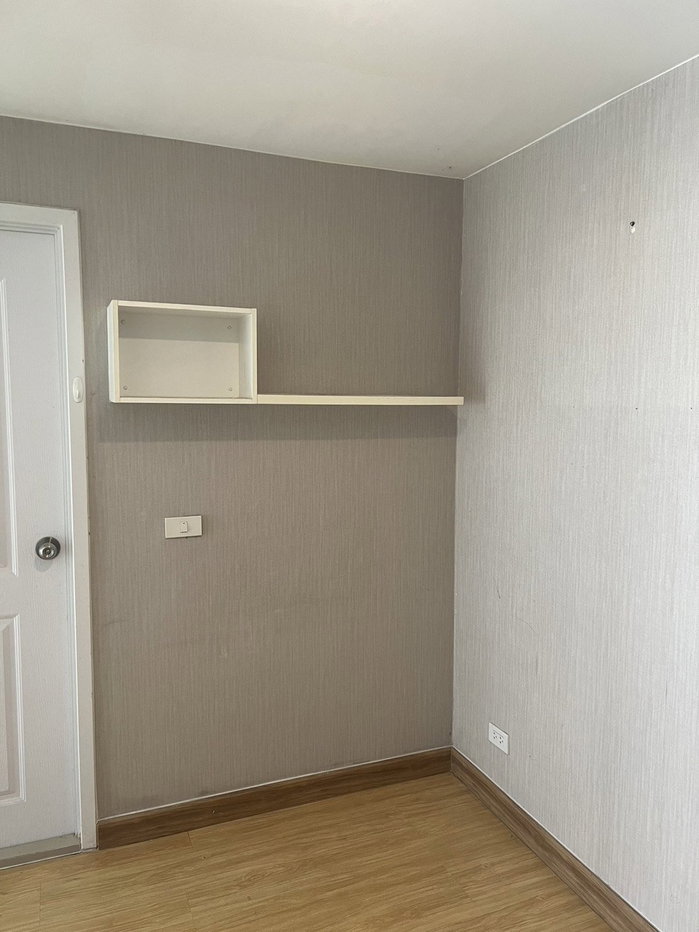 picture CONDO 22.47 Sq.m. Phasi Charoen Bangkok for 1.3M - 6/14