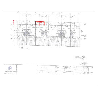 Townhouses for sale : TOWN HOUSE 24.6 Sq.w. Bang Bua Thong Nonthaburi for 3.1M