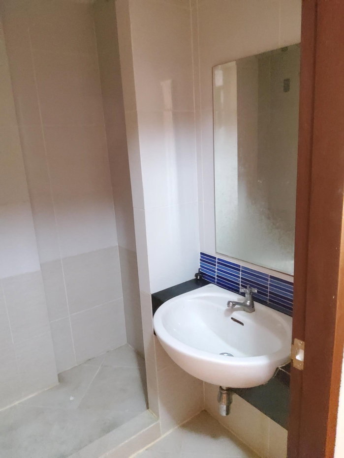 picture CONDO 30.06 Sq.m. Bang Plee Samut Prakarn for 1.5M - 11/14