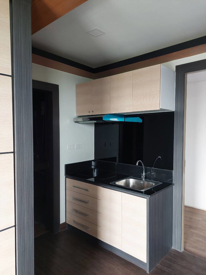 picture CONDO 34.33 Sq.m. Muang Chon Buri Chonburi for 2M - 13/16
