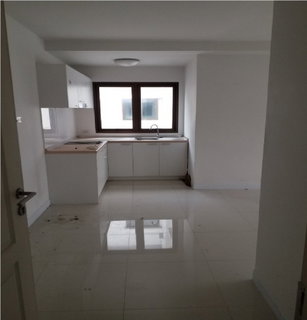 ห้องชุด/คอนโดมิเนียม 42.6 ตร.ม. ห้องชุด ซัมเมอร์การ์เด้นท์ [ชั้น 7 อาคาร B] ปากเกร็ด นนทบุรี 2.9M