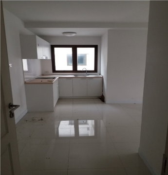ห้องชุด/คอนโดมิเนียม 42.6 ตร.ม. ห้องชุด ซัมเมอร์การ์เด้นท์ [ชั้น 7 อาคาร B] ปากเกร็ด นนทบุรี 2.9M