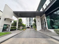 Facility 1