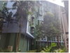 listing thumbnail image 10