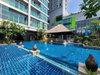 listing thumbnail image 20