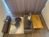 listing thumbnail image 0