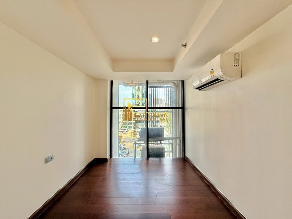 รูป Altitude Symphony | Superb 3 Bedroom Duplex Luxury Condo - BR61384CD - รูปที่ 14/35