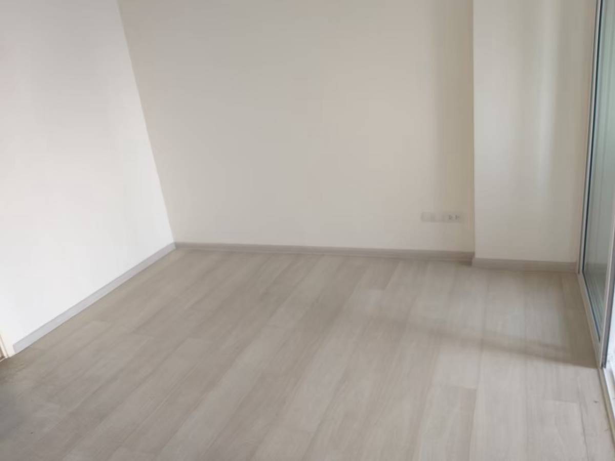 รูป ห้องชุด/คอนโดมิเนียม 31 ตร.ม. ห้องชุด แอสปาย รัตนาธิเบศร์ [ชั้น 21] เมืองนนทบุรี นนทบุรี 1.9M - รูปที่ 8/16
