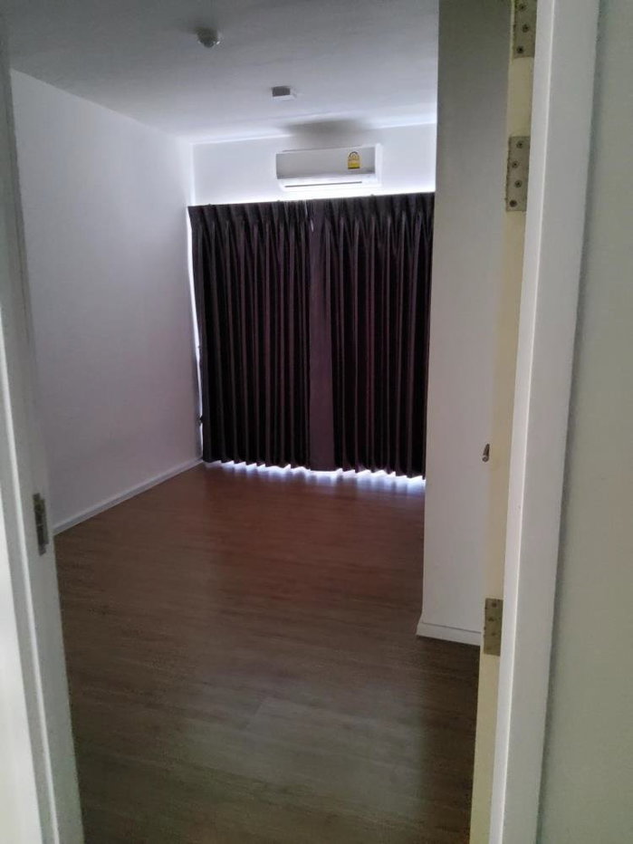picture CONDO 35.64 Sq.m. Muang Samut Prakarn Samut Prakarn for 2.7M - 14/18