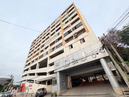 รูป Supattra Condotel - รูปที่ 3/7