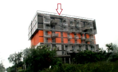 Condos for sale : CONDO 30.74 Sq.m. Bang Sao Thong Samut Prakarn for 1.6M