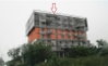 listing thumbnail image 0