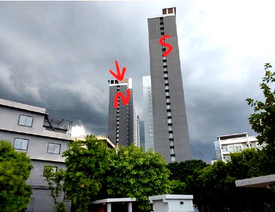 Condos for sale : CONDO 28.21 Sq.m. Lak Si Bangkok for 2.1M