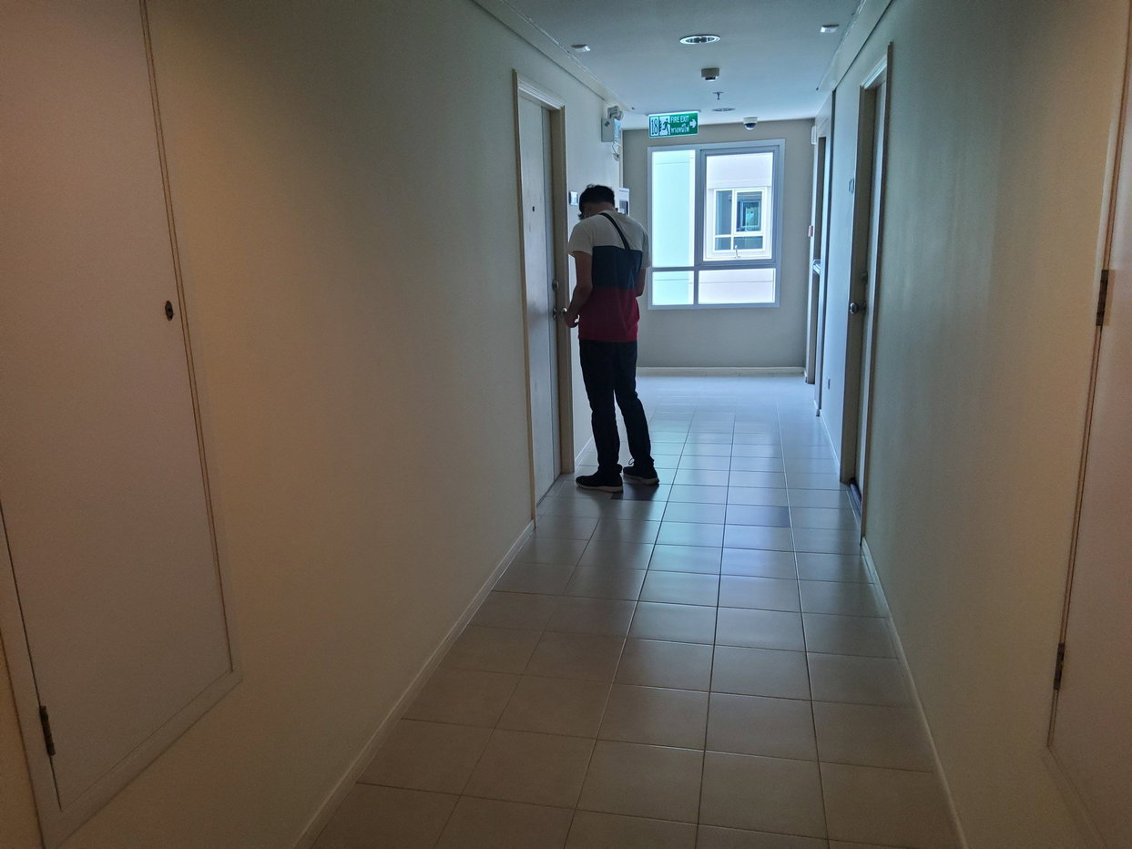 picture CONDO 23.33 Sq.m. Bang Khae Bangkok for 1.7M - 4/12
