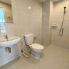 listing thumbnail image 5