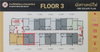 listing thumbnail image 18