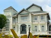 listing thumbnail image 4