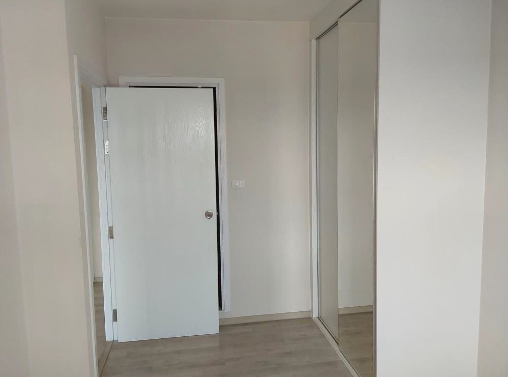 picture CONDO 26.49 Sq.m. Muang Samut Sakhon Samut Sakhon for 1.7M - 13/16