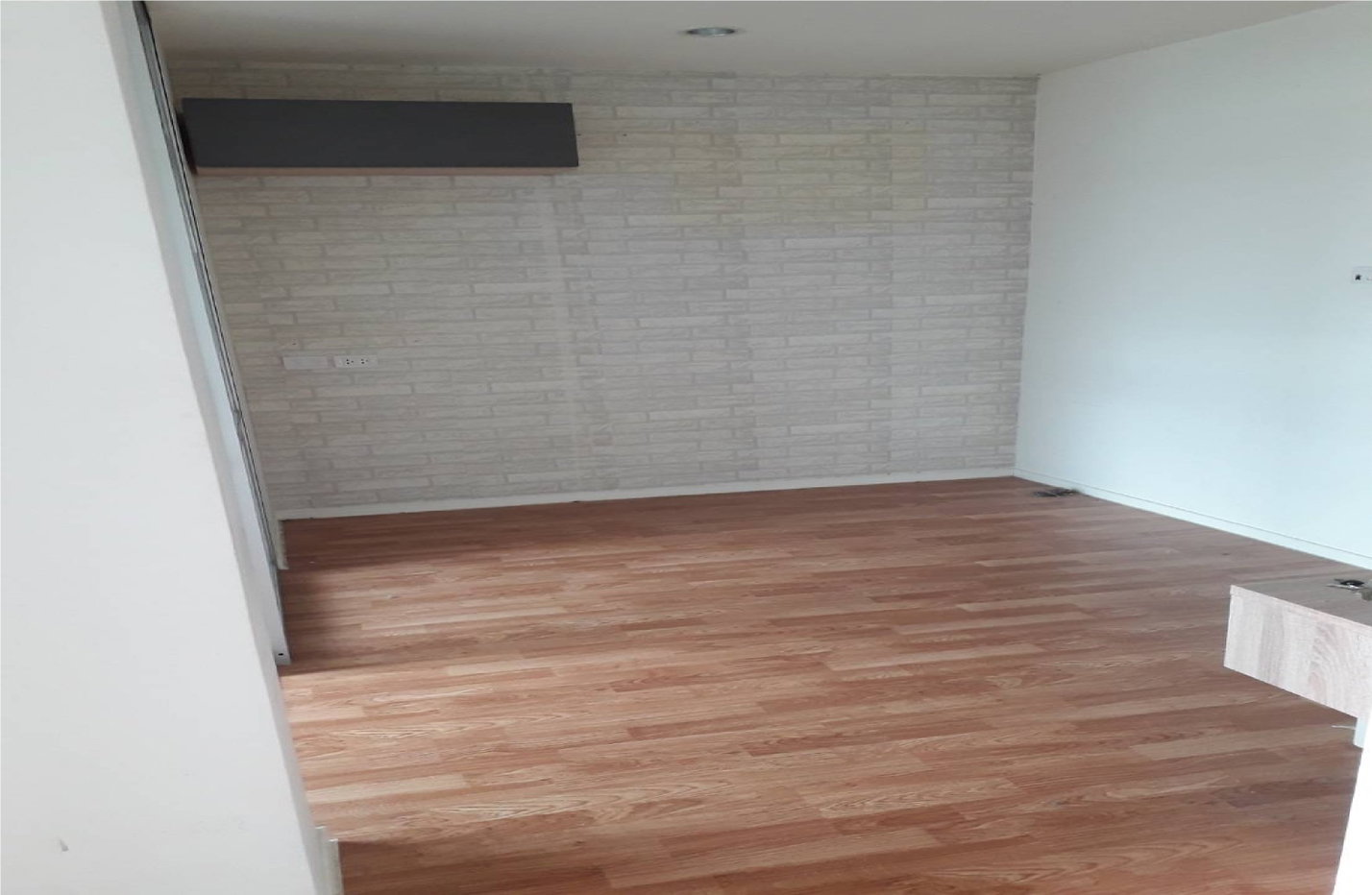 picture CONDO 26.07 Sq.m. Muang Nonthaburi Nonthaburi for 1.4M - 5/6