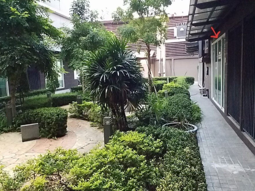 picture CONDO 35.12 Sq.m. Don Mueang Bangkok for 2.1M - 4/10