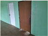 listing thumbnail image 32