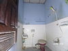 listing thumbnail image 26