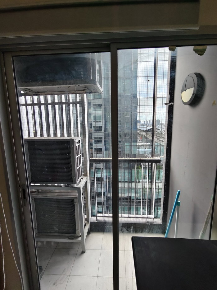 picture CONDO 45.97 Sq.m. Bang Sue Bangkok for 3.6M - 10/16