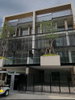 listing thumbnail image 1