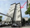 listing thumbnail image 3
