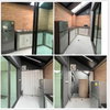listing thumbnail image 14