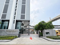 Facility 3