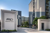 Facility 1