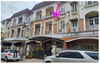 listing thumbnail image 1