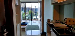 Condos for sale : CONDO 32.97 Sq.m. Muang Phuket Phuket for 3.6M