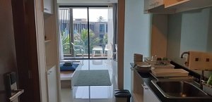 CONDO 32.97 Sq.m. Muang Phuket Phuket for 3.6M