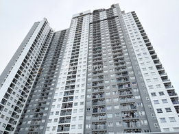 รูป Notting Hill Sukhumvit - Praksa - รูปที่ 3/15