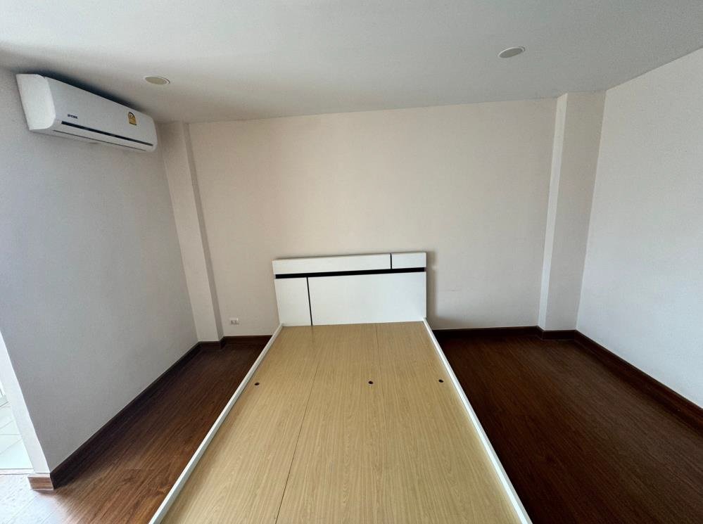 picture CONDO 29.87 Sq.m. Bang Plee Samut Prakarn for 1.5M - 10/14