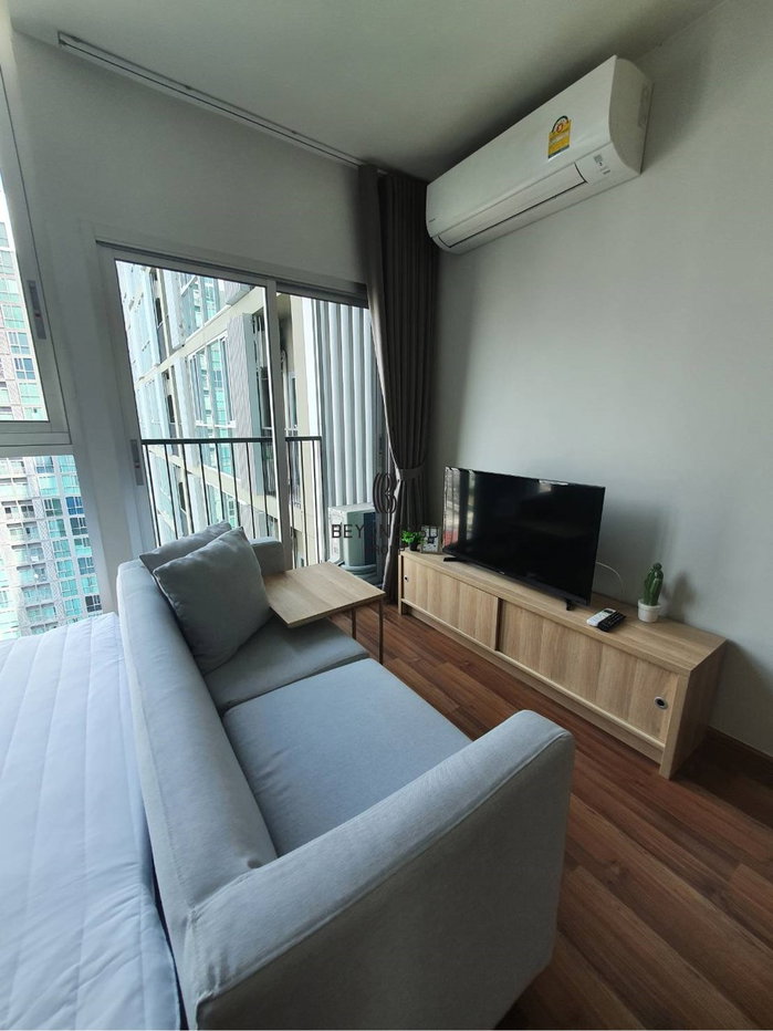 รูป โนเบิล รีวอลฟ์ รัชดา 2 🌟PN-00000211🌟 - รูปที่ 1/8