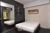 listing thumbnail image 9